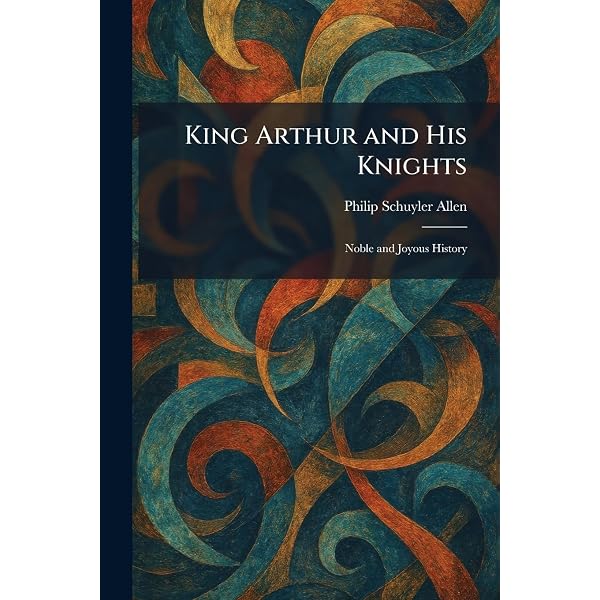 Amazon.com: The Arthur of the Iberians: The Arthurian Legends in